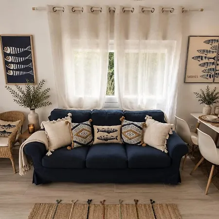 Guest house Velmare